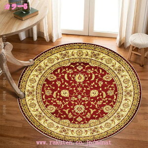 777~OFFN[| O 􂦂 yV  ` ~` 2 3 O}bg J[ybg  EHbVu ~ߕt N IG^ OK O~ ϖՐ R h_j 