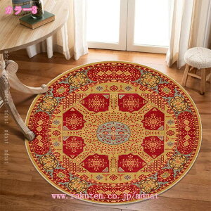 O 􂦂 yV  ` ~` 2 3 O}bg J[ybg  EHbVu ~ߕt N IG^ OK O~ ϖՐ R h_j bR O 