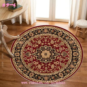 O 􂦂 yV  ` ~` 2 3 O}bg J[ybg  EHbVu ~ߕt N IG^ OK O~ ϖՐ R h_j bR O 