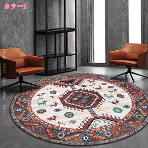 500~OFFN[| yVO R h_j 􂦂 O y O}bg ~ߕt C݉~`O k J[ybg 2 zbgJ[ybgΉ  AeB[N IG^ E