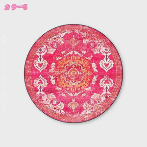 yVO R h_j 􂦂 O y O}bg ~ߕt C݉~`O k J[ybg 2 zbgJ[ybgΉ  AeB[N IG^ EHbVu 