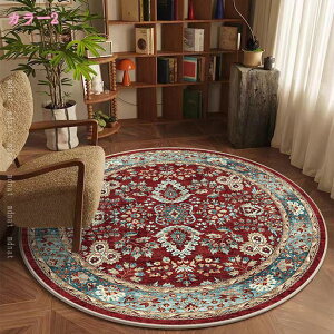 1000~OFFN[| yV O 􂦂 1.5 2 3 J[ybg   ϋv O}bg  EHbVu ~ߕt OJ[ybg I[V[Y ėp ȒP zb