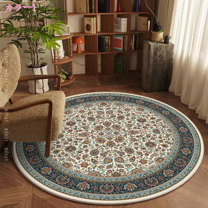 500~OFFN[| yV O 􂦂 1.5 2 3 J[ybg   ϋv O}bg  EHbVu ~ߕt OJ[ybg I[V[Y ėp ȒP zb