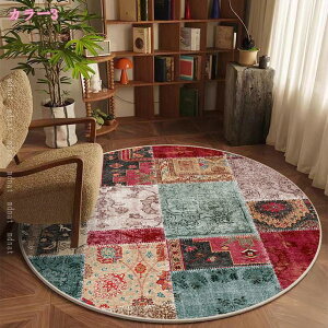 1000~OFFN[| yV O 􂦂 1.5 2 3 J[ybg   ϋv O}bg  EHbVu ~ߕt OJ[ybg I[V[Y ėp ȒP zb