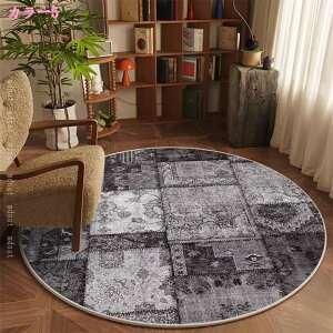 1000~OFFN[| yV O 􂦂 1.5 2 3 J[ybg   ϋv O}bg  EHbVu ~ߕt OJ[ybg I[V[Y ėp ȒP zb