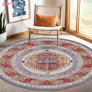 1000~OFFN[| O 􂦂 yV  ` ~` 2 3 O}bg J[ybg  EHbVu ~ߕt N IG^ OK O~ ϖՐ R h_j 