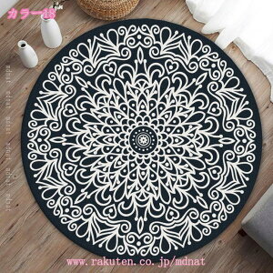 kO J[ybg I[V[Y 􂦂 O}bg ϖՐ ې􂢉\ Z^[O yV  炮܂ ~ ~` ȒP ܂݉\ l炵 2 y