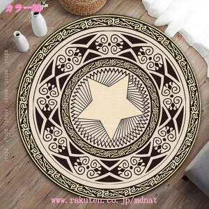 kO J[ybg I[V[Y 􂦂 O}bg ϖՐ ې􂢉\ Z^[O yV  炮܂ ~ ~` ȒP ܂݉\ l炵 2 y