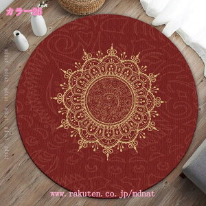 kO J[ybg I[V[Y 􂦂 O}bg ϖՐ ې􂢉\ Z^[O yV  炮܂ ~ ~` ȒP ܂݉\ l炵 2 y