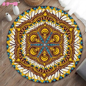 300~OFFN[| ~`J[ybg O ~` O O}bg  2 yV GXjbN O J[ybg O}bg yVO~ yV IG^ |ȒP 􂦂}b