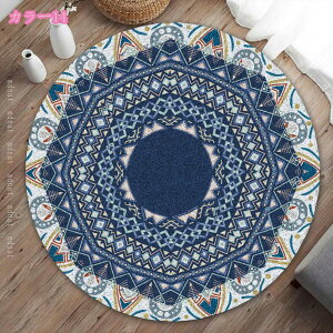 ~`O J[ybg ϖՐ O}bg ~ߕt y z O k  EHbVu Z^[O 􂦂 R h_j yV [؂ h g[Ή I[V[