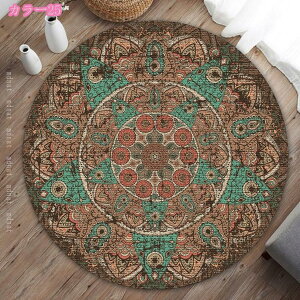 300~OFFN[| ~`J[ybg O ~` O O}bg  2 yV GXjbN O J[ybg O}bg yVO~ yV IG^ |ȒP 􂦂}b