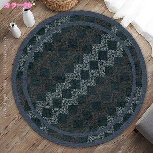 yVO J[ybg O}bg 1.5 2 􂦂 h_j R hL 􉽊w͗l bR I[V[YKɎgp g[Ή zbgJ[ybgΉ ~ߕt Be[W Z