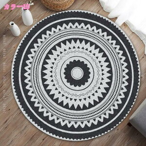 yVO J[ybg O}bg 1.5 2 􂦂 h_j R hL 􉽊w͗l bR I[V[YKɎgp g[Ή zbgJ[ybgΉ ~ߕt Be[W Z