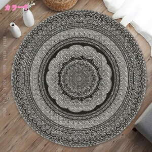 yVO J[ybg O}bg 1.5 2 􂦂 h_j R hL 􉽊w͗l bR I[V[YKɎgp g[Ή zbgJ[ybgΉ ~ߕt Be[W Z