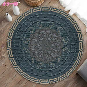 1000~OFFN[| yVO J[ybg O}bg 1.5 2 􂦂 h_j R hL 􉽊w͗l bR I[V[YKɎgp g[Ή zbgJ[ybgΉ ~ߕt 