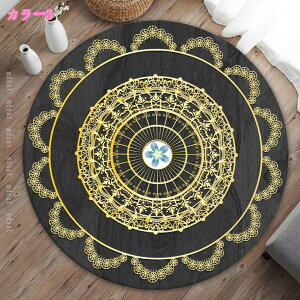 yVO J[ybg O}bg 1.5 2 􂦂 h_j R hL 􉽊w͗l bR I[V[YKɎgp g[Ή zbgJ[ybgΉ ~ߕt Be[W Z