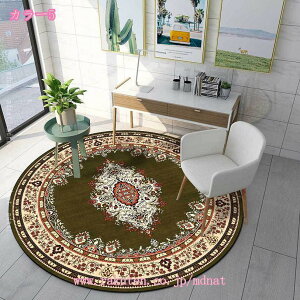 777~OFFN[| yV O 􂦂 J[ybg I[V[Y 2 3p AeB[N h_j ~ߕt Ԗ͗l ϖՐ |₷ z   ~ }bg O}bg OJ[y