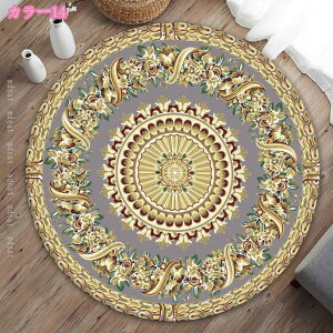 ~`J[ybg O ~` O O}bg  2 yV GXjbN O J[ybg O}bg yVO~ yV IG^ |ȒP 􂦂}bg Չ ~