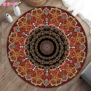 500~OFFN[| kO J[ybg I[V[Y 􂦂 O}bg ϖՐ ې􂢉\ Z^[O yV  炮܂ ~ ~` ȒP ܂݉\ l