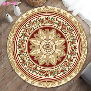 500�~OFF�N�[�|�� �k�����O �J�[�y�b�g �I�[���V�[�Y�� �􂦂� ���O�}�b�g �ϖ��Ր� �ې􂢉\ �Z���^�[���O �y���V���� ������� �炮�܂��� ����~�� �~�` �������ȒP �܂��݉\ ��l