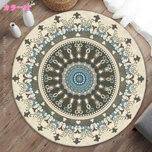 kO J[ybg I[V[Y 􂦂 O}bg ϖՐ ې􂢉\ Z^[O yV  炮܂ ~ ~` ȒP ܂݉\ l炵 2 y