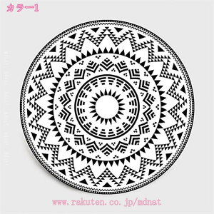 777~OFFN[| yV J[ybg 3 yVO~ ې􂢉\ 􂦂 ԕ O }bg ϖՐ  ~ y IG^ h_j hL g[Ή O J[ybg 