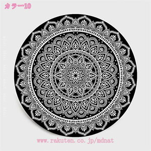 777~OFFN[| yV J[ybg 3 yVO~ ې􂢉\ 􂦂 ԕ O }bg ϖՐ  ~ y IG^ h_j hL g[Ή O J[ybg 