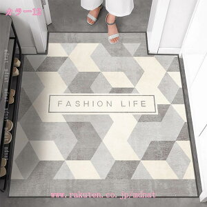 փ}bg O  Ɩp DƂ }bg hA}bg ~ߕt  z 􂦂 􉽊w GgX}bg }bg X HX ItBX    唻 ϖ