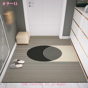 փ}bg ~ DƂ  k ƒp Lb`}bg 䏊 @  z  RۖhL ϖՐ I[V[YKp g[Ή ʑ }bg   傫 J