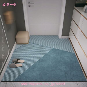 փ}bg ~ DƂ  k ƒp Lb`}bg 䏊 @  z  RۖhL ϖՐ I[V[YKp g[Ή ʑ }bg   傫 J