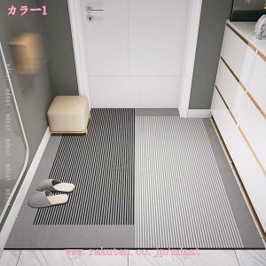 300~OFFN[| փ}bg ~ DƂ  k ƒp Lb`}bg 䏊 @  z  RۖhL ϖՐ I[V[YKp g[Ή ʑ }bg  