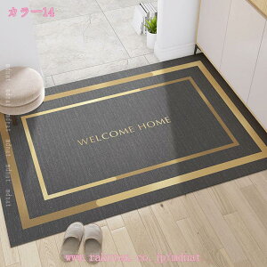 777~OFFN[| փ}bg ~ DƂ  k ƒp Lb`}bg 䏊 @  z  RۖhL ϖՐ I[V[YKp g[Ή ʑ }bg  