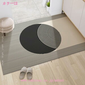 փ}bg ~ DƂ  k ƒp Lb`}bg 䏊 @  z  RۖhL ϖՐ I[V[YKp g[Ή ʑ }bg   傫 J