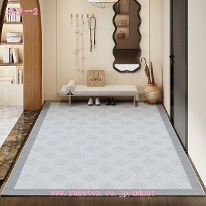 500~OFFN[| փ}bg O   hA}bg  ~ 􂦂 DƂ GgX}bg Ɩp ƒp  z EFJ}bg ϖՐ o CeA HX