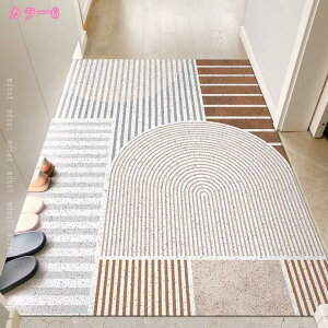 300~OFFN[| փ}bg   O J[ybg hA}bg DƂ}bg ~ ϖՐ 􂦂 GgX}bg D}bg Ƃ h z Ɩp ƒp X 