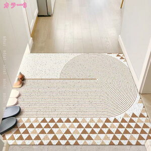 փ}bg   O J[ybg hA}bg DƂ}bg ~ ϖՐ 􂦂 GgX}bg D}bg Ƃ h z Ɩp ƒp X ItBX 