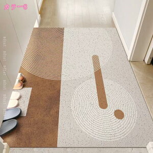 փ}bg   O J[ybg hA}bg DƂ}bg ~ ϖՐ 􂦂 GgX}bg D}bg Ƃ h z Ɩp ƒp X ItBX 