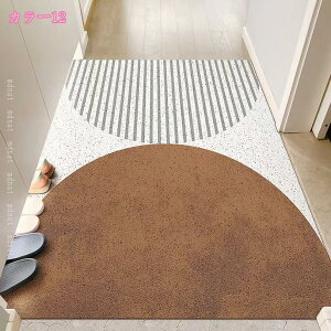 300~OFFN[| փ}bg   O J[ybg hA}bg DƂ}bg ~ ϖՐ 􂦂 GgX}bg D}bg Ƃ h z Ɩp ƒp X 