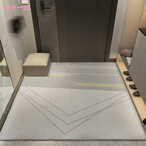 GgX}bg փ}bg O  􂦂  EFJ DƂ ~ 􉽊w Vv hA}bg O y ꗎƂ  ϖՐ ƒp L Ki Q 