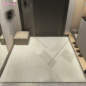 փ}bg O   hA}bg  ~ 􂦂 DƂ GgX}bg Ɩp ƒp  z EFJ}bg ϖՐ o CeA HX ze iX 