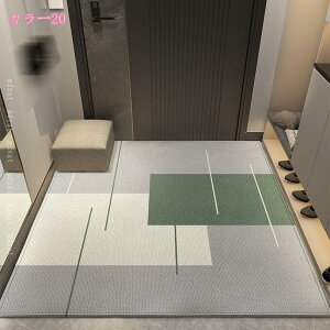 300~OFFN[| փ}bg O   hA}bg  ~ 􂦂 DƂ GgX}bg Ɩp ƒp  z EFJ}bg ϖՐ o CeA HX