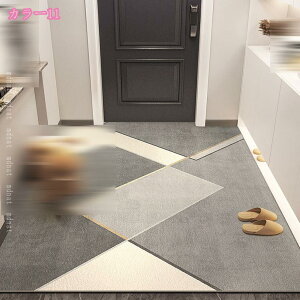 փ}bg 唻 O}bg J[ybg   @ ɂ sv Lb`}bg 䏊}bg ʏ}bg ւ܂ ׂ~ ϖՐ R hL rO   k