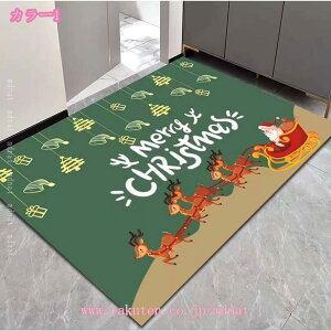 300~OFFN[| NX}X O փ}bg GgX}bg k ~ DƂ hA}bg ^  z o Ƃ ϖՐ mXbv 􂦂 ɂ 唻 Ɩp/