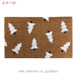 300~OFFN[| փ}bg O  NX}X ~ DƂ hA}bg ӂ}bg  􂦂 T^ Ⴞ giJC NX}Xc[ 킢 Merry Christmas z 