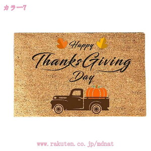 300~OFFN[| փ}bg O  NX}X ~ DƂ hA}bg ӂ}bg  􂦂 T^ Ⴞ giJC NX}Xc[ 킢 Merry Christmas z 