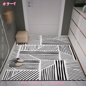 փ}bg hA}bg Lb` }bg  ӂ}bg ` 䏊 z h  sv J[ybg O DƂ}bg k  O ~ߕt R hL h Gg