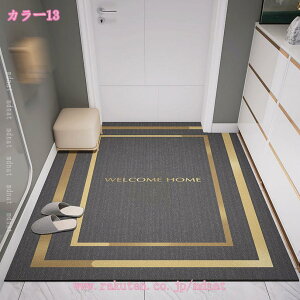 300~OFFN[| փ}bg hA}bg Lb` }bg  ӂ}bg ` 䏊 z h  sv J[ybg O DƂ}bg k  O ~ߕt R h