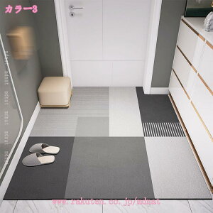 փ}bg hA}bg Lb` }bg  ӂ}bg ` 䏊 z h  sv J[ybg O DƂ}bg k  O ~ߕt R hL h Gg