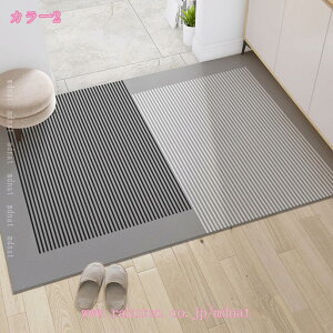 300~OFFN[| փ}bg hA}bg Lb` }bg  ӂ}bg ` 䏊 z h  sv J[ybg O DƂ}bg k  O ~ߕt R h